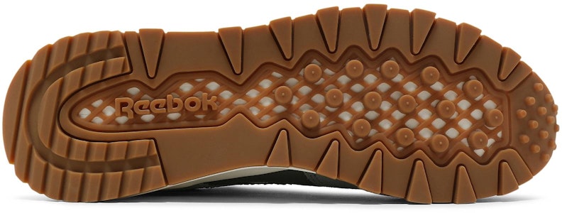 Reebok 經典皮革遺產系列『和諧綠』FY7560 Shop Reebok 經典皮革遺產系列『和諧綠』FY7560