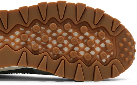 Reebok 經典皮革遺產系列『和諧綠』FY7560 Purchase Reebok 經典皮革遺產系列『和諧綠』FY7560