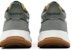 Reebok Classic Leather Legacy 'Harmony Green' - Hijau Harmoni FY7560