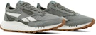 Reebok Classic Leather Legacy 'Harmony Green' - Hijau Harmoni FY7560
