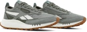 Cheap Reebok Classic Leather Legacy 'Harmony Green' - Hijau Harmoni FY7560