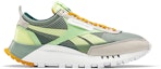 Order Reebok Classic Leather Legacy 'Harmony Green' - Hijau Harmoni. FZ0813