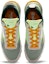 Purchase Reebok Classic Leather Legacy 'Harmony Green' - Hijau Harmoni. FZ0813