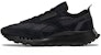 Reebok Classic Leather Legacy Shock Absorption Shoes/Sneakers Unisex Black GW9977
