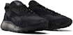 Reebok Classic Leather Legacy Shock Absorption Shoes/Sneakers Unisex Black GW9977