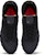 Reebok Classic Leather Legacy Shock Absorption Shoes/Sneakers Unisex Black GW9977