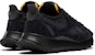 Reebok Classic Leather Legacy Shock Absorption Shoes/Sneakers Unisex Black GW9977