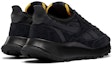 Purchase Reebok Classic Leather Legacy Shock Absorption Shoes/Sneakers Unisex Black GW9977