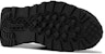 Reebok Classic Leather Legacy Shock Absorption Shoes/Sneakers Unisex Black GW9977