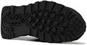 Details for Reebok Classic Leather Legacy Shock Absorption Shoes/Sneakers Unisex Black GW9977