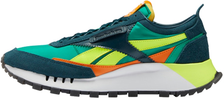 reebok-classic-leather-legacy-mineral-blue-green