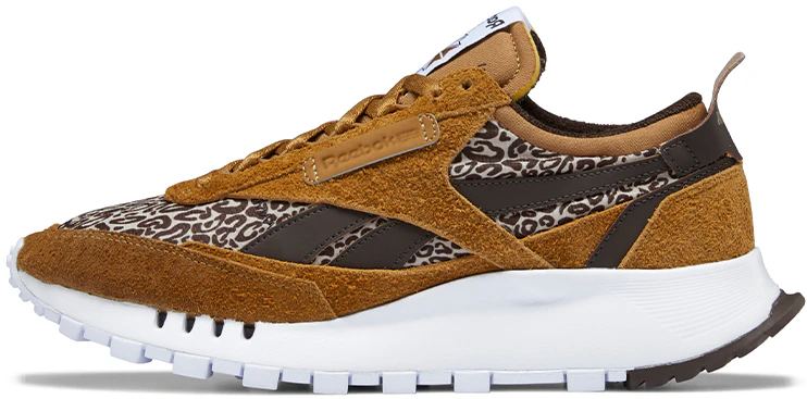 reebok-classic-leather-legacy-prairie-brown-gw-9976