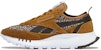 Reebok Klasik Kulit Legacy 'Prairie Brown' GW9976