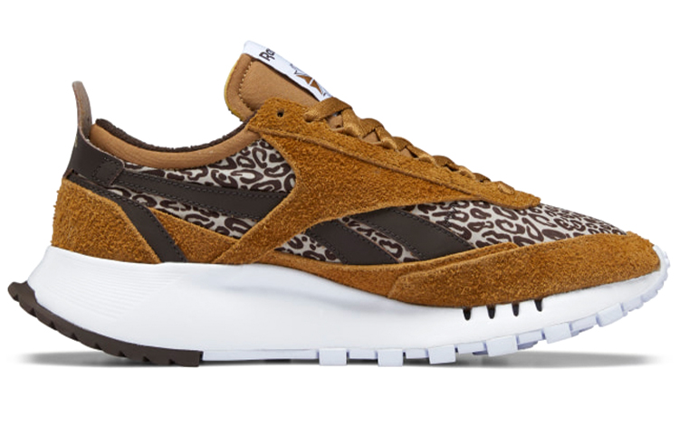 Order 리복 클래식 레거시 '프레리 브라운' (50 characters) GW9976