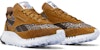 Reebok Klasik Kulit Legacy 'Prairie Brown' GW9976
