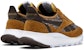 Reebok Klasik Kulit Legacy 'Prairie Brown' GW9976