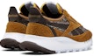 Shop Reebok Klasik Kulit Legacy 'Prairie Brown' GW9976