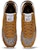 Reebok Klasik Kulit Legacy 'Prairie Brown' GW9976