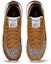 Purchase Reebok Klasik Kulit Legacy 'Prairie Brown' GW9976