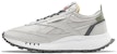 Reebok Classic Leather Legacy 'Kelabu Tulen' FY7555