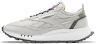 Buy Reebok Classic Leather Legacy 'Kelabu Tulen' FY7555