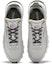 Purchase Reebok Classic Leather Legacy 'Kelabu Tulen' FY7555