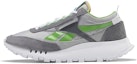 Buy Reebok Classic Leather Legacy 'Kelabu Tulin' FY8323