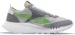 Reebok Classic Leather Legacy 'Kelabu Tulin' FY8323