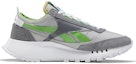 Order Reebok Classic Leather Legacy 'Kelabu Tulin' FY8323