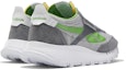 Shop Reebok Classic Leather Legacy 'Kelabu Tulin' FY8323
