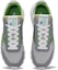 Purchase Reebok Classic Leather Legacy 'Kelabu Tulin' FY8323