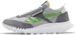 Reebok Classic Leather Legacy 'Kelabu Tulin' FY8323
