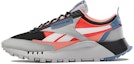 Buy Reebok Classic Leather Legacy 'Kelabu Tulin Coral Berpintal' GZ3858