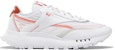 Reebok Classic Leather Legacy 'Putih Merah' FZ2919