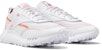Reebok Classic Leather Legacy 'Putih Merah' FZ2919