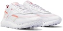 Lookbook Reebok Classic Leather Legacy 'Putih Merah' FZ2919