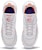 Reebok Classic Leather Legacy 'Putih Merah' FZ2919