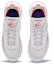 Shop Reebok Classic Leather Legacy 'Putih Merah' FZ2919