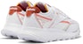 Reebok Classic Leather Legacy 'Putih Merah' FZ2919