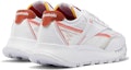 Purchase Reebok Classic Leather Legacy 'Putih Merah' FZ2919
