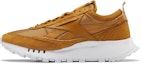 Buy Reebok Classic Leather Legacy 'Rich Ochre' - Kulit Klasik Warisan 'Rich Ochre'. FY7453