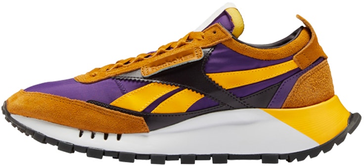 reebok-classic-leather-legacy-rich-ochre-purple