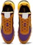 Purchase Reebok Classic Leather Legacy 'Rich Ochre Purple' Lelaki & Wanita FY4018