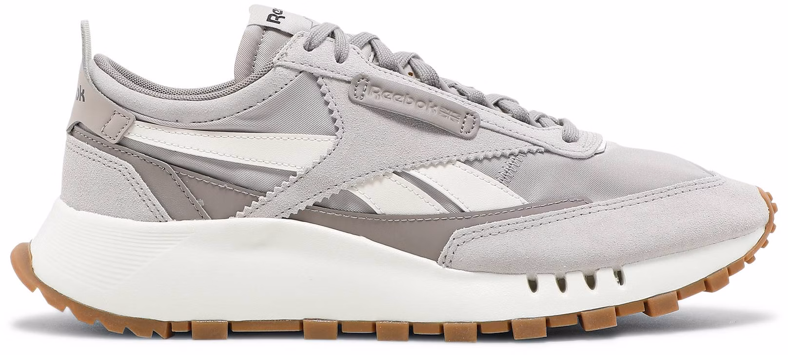 reebok-classic-leather-legacy-sand-stone
