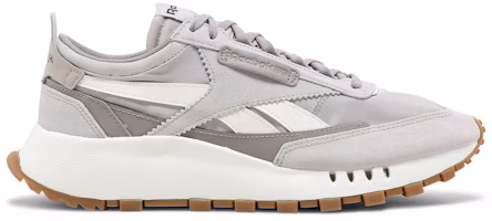 Reebok Classic Leather Legacy 'Sand Stone' FY7558 Reebok Classic Leather Legacy 'Sand Stone' FY7558