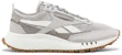 Reebok Classic Leather Legacy 'Pasir Batu' FY7558
