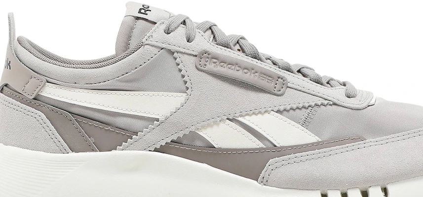 Reebok Classic Leather Legacy 'Pasir Batu' FY7558 Order Reebok Classic Leather Legacy 'Pasir Batu' FY7558