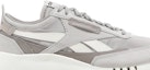 Order Reebok Classic Leather Legacy 'Pasir Batu' FY7558