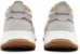 Reebok Classic Leather Legacy 'Pasir Batu' FY7558