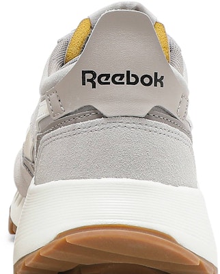 Reebok Classic Leather Legacy 'Pasir Batu' FY7558 Sizing Reebok Classic Leather Legacy 'Pasir Batu' FY7558